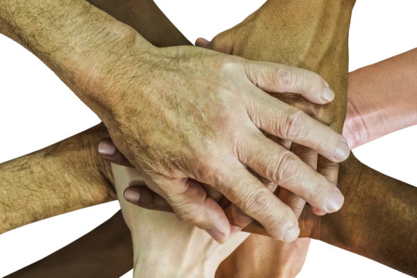 Interdisciplinaridade na área da Saúde: Osteopatia e Pilates