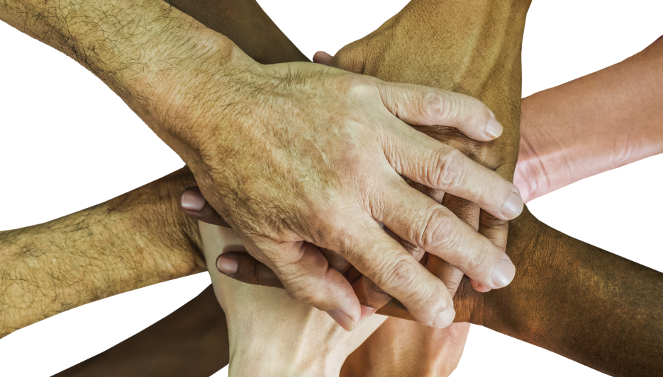 Interdisciplinaridade na área da Saúde: Osteopatia e Pilates