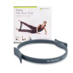 magic circle é um dos acessórios criados por Joseph Pilates