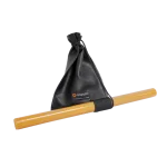 sand bag é um dos acessórios criados por Joseph Pilates