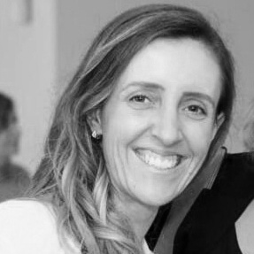 Aline Ritter