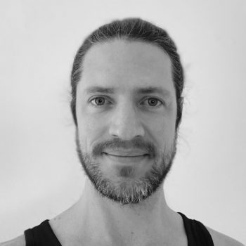 Henrique Menten