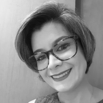 Letícia Macedo Winkler Moraes
