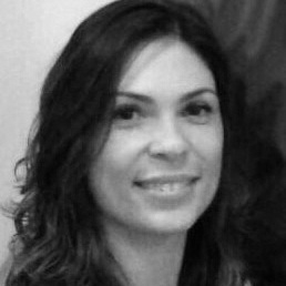 Paula Tozetto