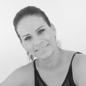 Priscilla Queiroz