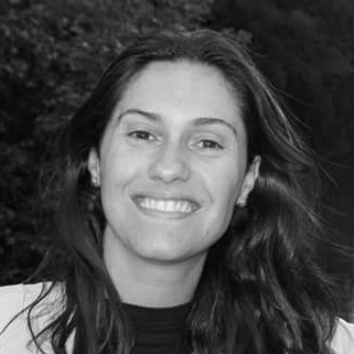 Vanessa Arosa