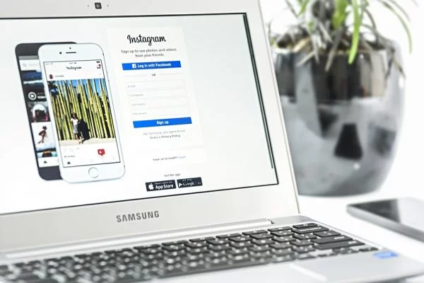 5 dicas para impulsionar seu Studio de Pilates no Instagram