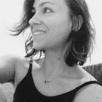 Luciane Segatto