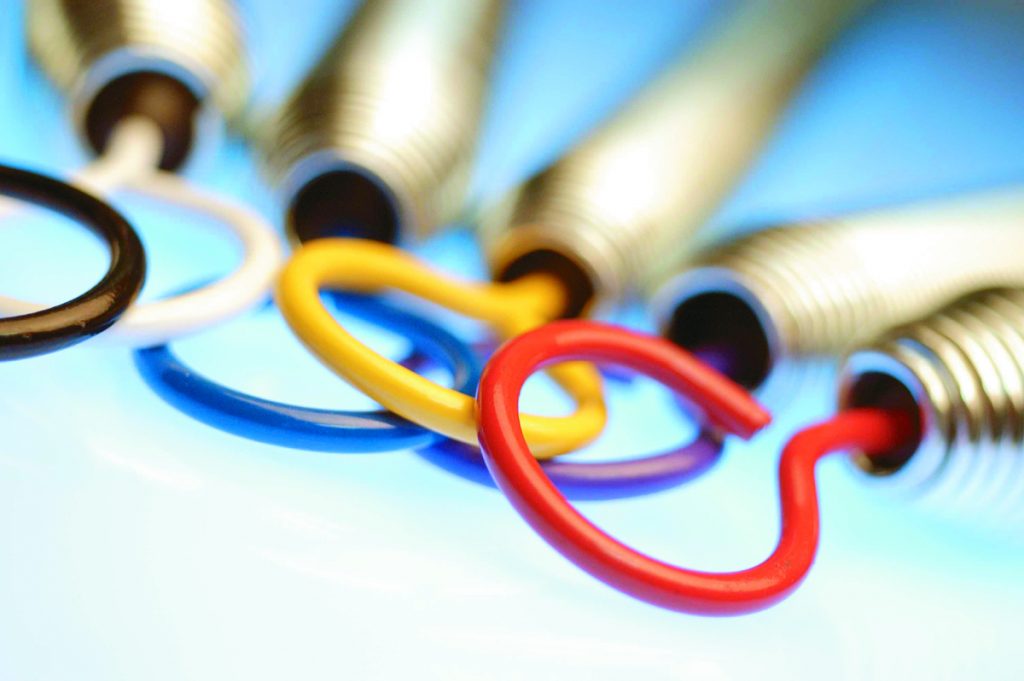 Molas Physio Pilates