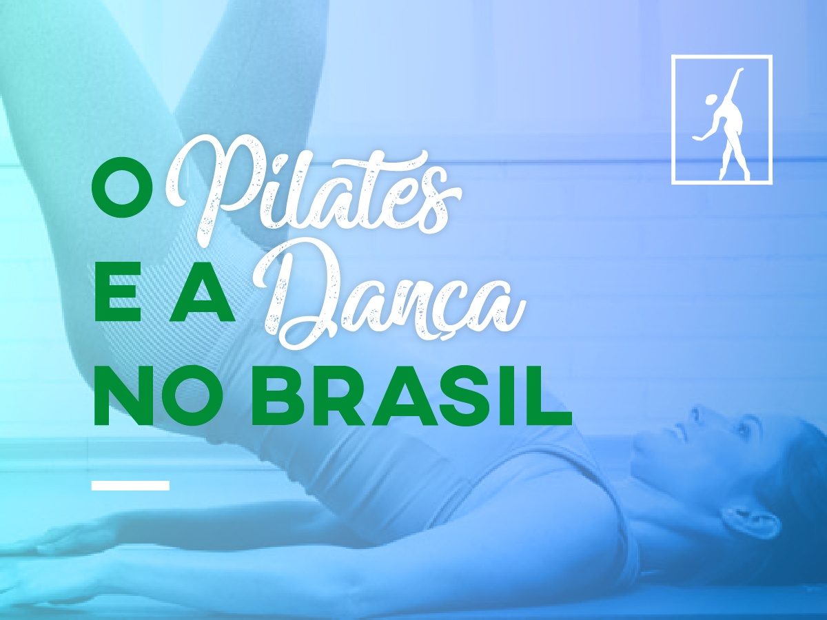 Curso Online de Pilates - Blog da Alves Pilates Brasil