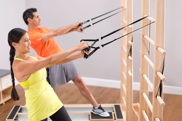 Quem pode praticar o CoreAlign?