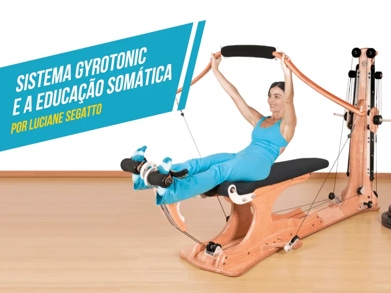 Fisiologia do Exercicio_2006.pdf - Pilates Sorocaba