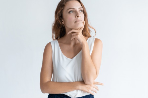 Quem pode ministrar aulas de Pilates no Brasil