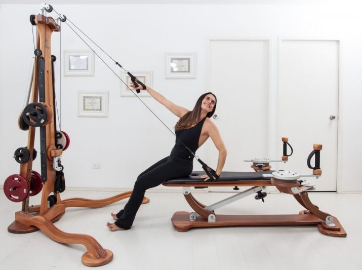 treinamento da musculatura do assoalho pélvico
