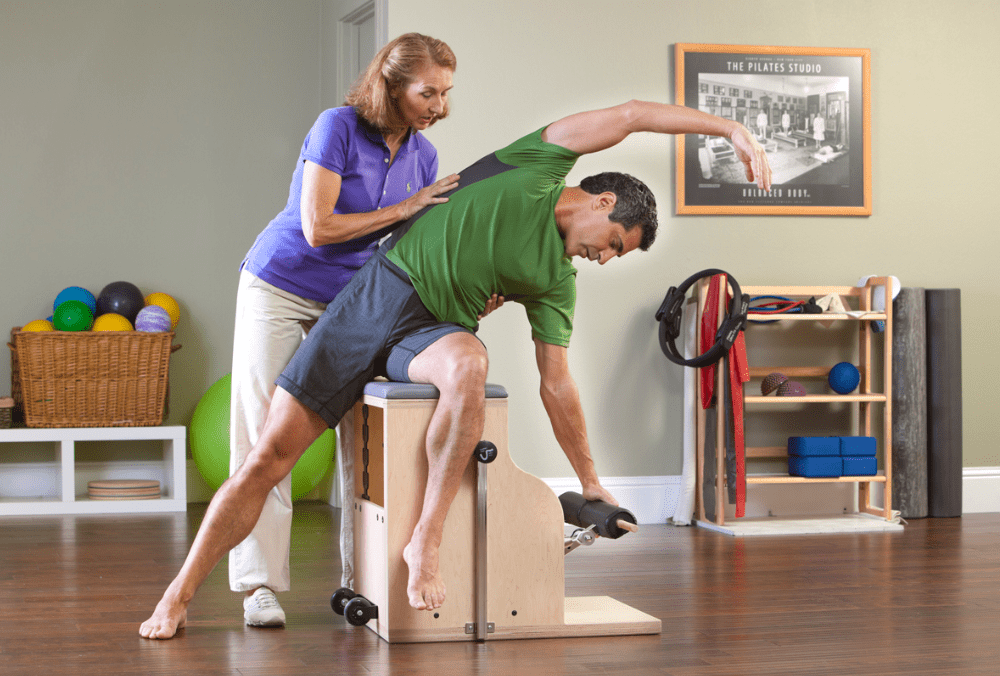 Como definir o preço das aulas de pilates