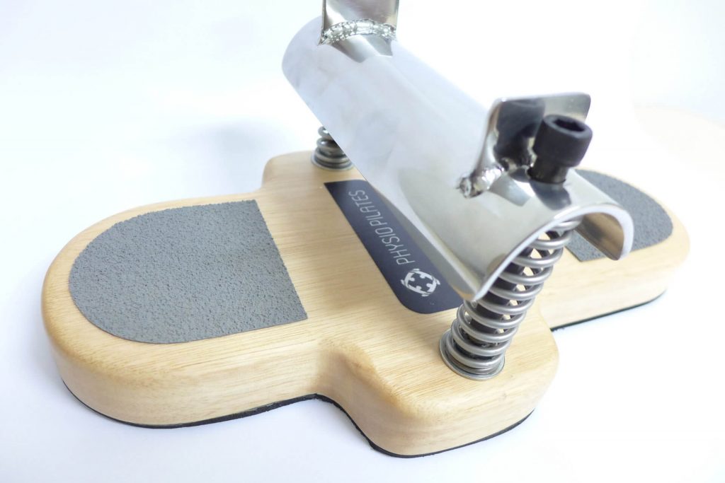 Foot Corrector