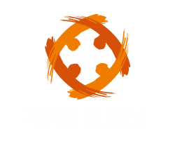Logo Physio Pilates