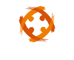 Logo Physio Pilates