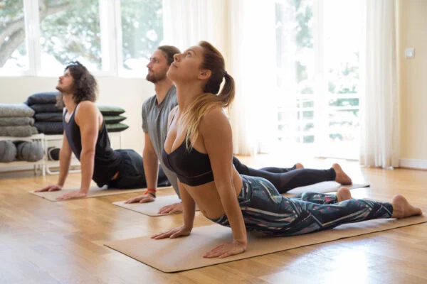 Aula Experimental de Pilates: 8 dicas para aplicar no seu Studio