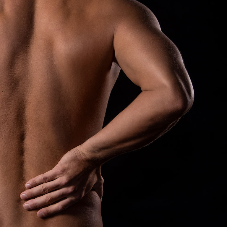 Confira como tratar a espondilolistese com Pilates