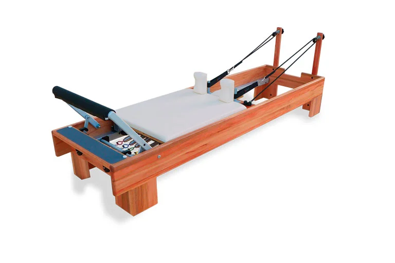 Studio Reformer