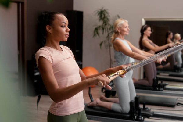 Princípios do Pilates: quais são e por que usá-los